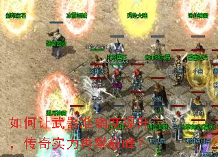 ���������׼ȷ������������ʵ�������۷壿