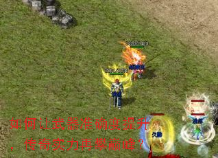 ���������׼ȷ������������ʵ�������۷壿