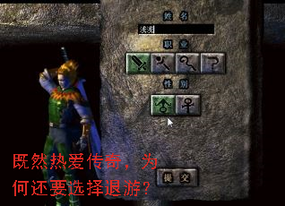 ��Ȼ�Ȱ����棬Ϊ�λ�Ҫѡ�����Σ�