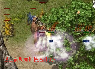 ��ʿǰ����ο���������