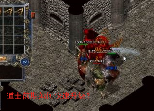 ��ʿǰ����ο���������