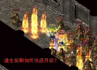 ��ʿǰ����ο���������