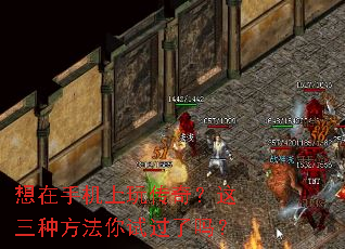 �����ֻ����洫�棿�����ַ������Թ�����