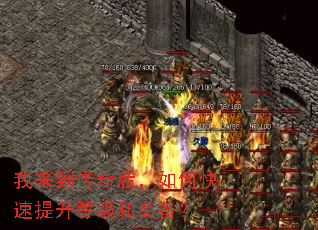 �������������ο��������ȼ���װ����