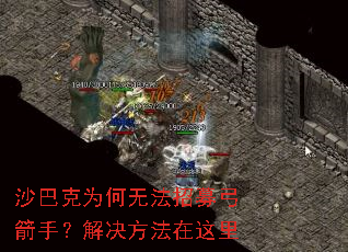 ɳ�Ϳ�Ϊ���޷���ļ�����֣��������������