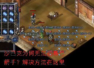 ɳ�Ϳ�Ϊ���޷���ļ�����֣��������������