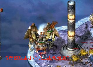 ������Ϸ������ְҵ�����ǿ��