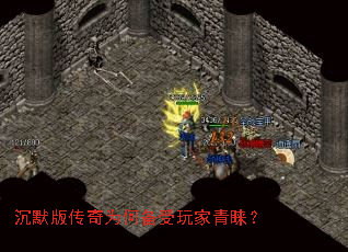 ��Ĭ�洫��Ϊ�α������������