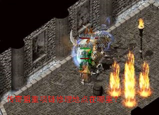 �����������������ص������