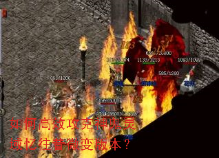 ��θ�Ч�����������������΢��汾��