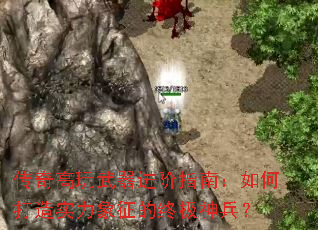 ���������������ָ�ϣ���δ���ʵ���������ռ������