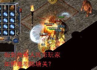 �ɽ���������������ε�ˢ�����أ�