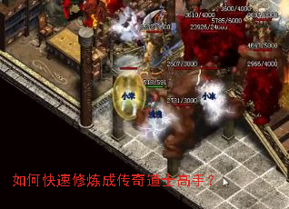 ��ο��������ɴ����ʿ���֣�