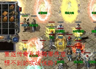 �ط�����˽������Щ���벻����ʵս���ƣ�