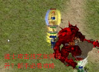 ��ʿ��������������������ֱؿ�����