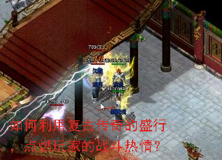 ������ø��Ŵ����ʢ�У���ȼ��ҵ�ս�����飿