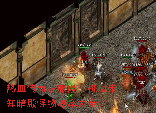 ��Ѫ����˽�����ֻ���δ֪������ﱬ�ʴ�ȫ��