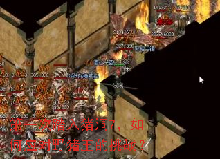 ��һ��̤������7�����Ӧ��Ұ��������ս��