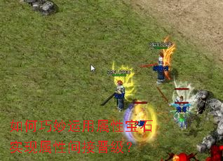 ��������������Ա�ʯʵ�����Լ�ӽ�����