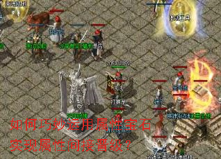 ��������������Ա�ʯʵ�����Լ�ӽ�����