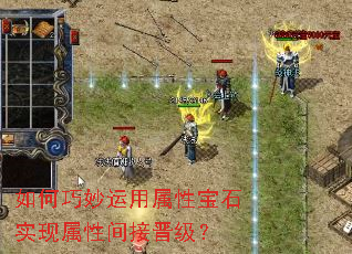 ��������������Ա�ʯʵ�����Լ�ӽ�����