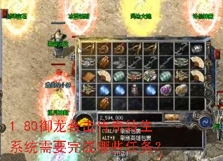 1.80�����ϻ�����ת��ϵͳ��Ҫ�����Щ����