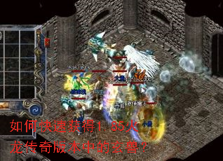 ��ο��ٻ��1.85��������汾�е����ޣ�