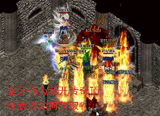 ������Ϊ�¿����涥��������λ�ȡ��