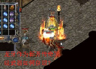 ������Ϊ�¿����涥��������λ�ȡ��