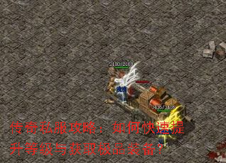 ����˽�����ԣ���ο��������ȼ����ȡ��Ʒװ����