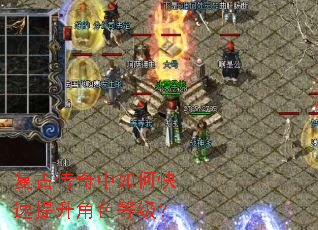 ���Ŵ�������ο���������ɫ�ȼ���