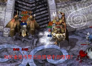 ��λ��ܴ������������еĹ��