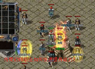 �����ʦְҵ��ο�������ս����