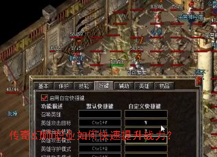 �����ʦְҵ��ο�������ս����