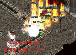 ��ν�������4�е���Ե��ӡ��������