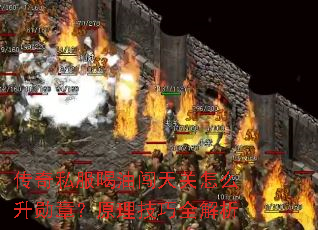 ����˽�����ʹ������ô��ѫ�£�ԭ������ȫ����