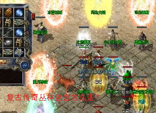 ���Ŵ�������Թ���ô�ߣ�