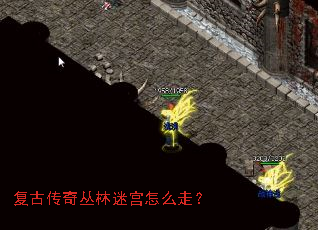 ���Ŵ�������Թ���ô�ߣ�