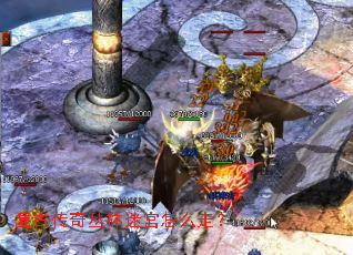 ���Ŵ�������Թ���ô�ߣ�