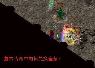 ���Ŵ�������ζһ�������