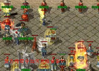 ���Ŵ�������ζһ�������