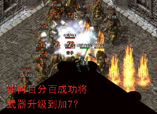 ��ΰٷְٳɹ���������������7��