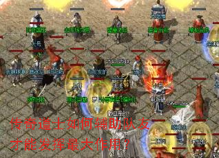 �����ʿ��θ������Ѳ��ܷ���������ã�