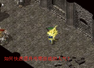 ��ο�������������Ϸ��������