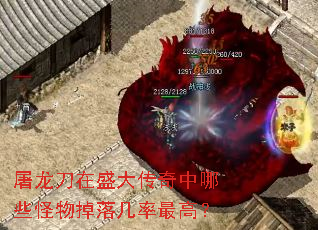 ��������ʢ��������Щ������伸����ߣ�