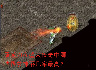 ��������ʢ��������Щ������伸����ߣ�