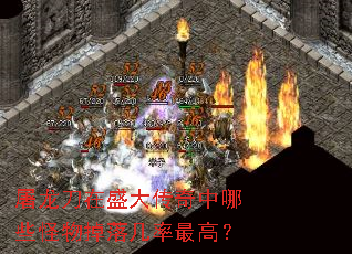 ��������ʢ��������Щ������伸����ߣ�