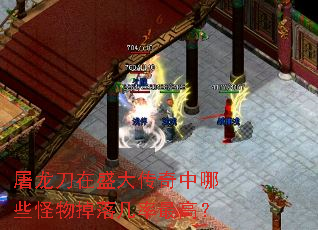 ��������ʢ��������Щ������伸����ߣ�