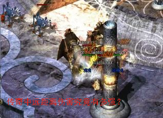 ������Զ�����˺������ж�ǿ��