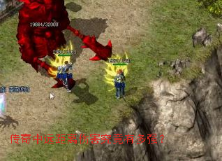 ������Զ�����˺������ж�ǿ��